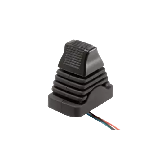 Finger Joystick TRY17