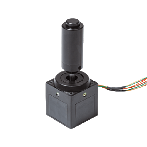 Miniature Joystick Series 828