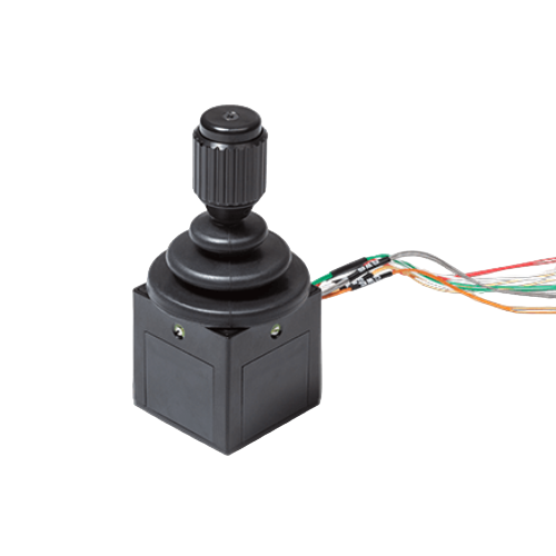 Miniature Switch Stick 821