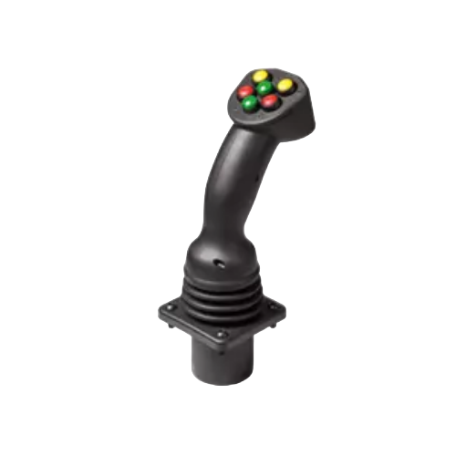 Hand Joystick TRY52