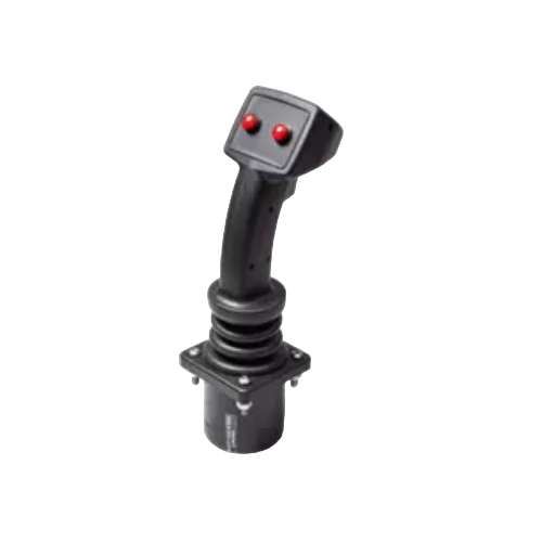 Hand Joystick TRY81