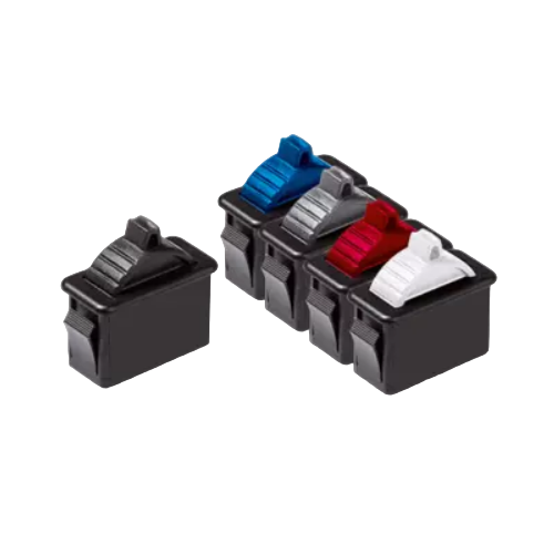 Thumb Joystick TRY13m