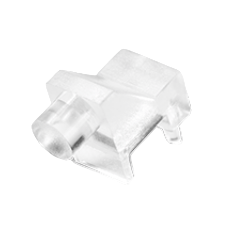 Rigid light pipe EL93