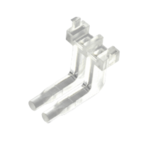 Rigid light pipe EL952