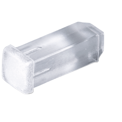 Rigid light pipe ELQ2