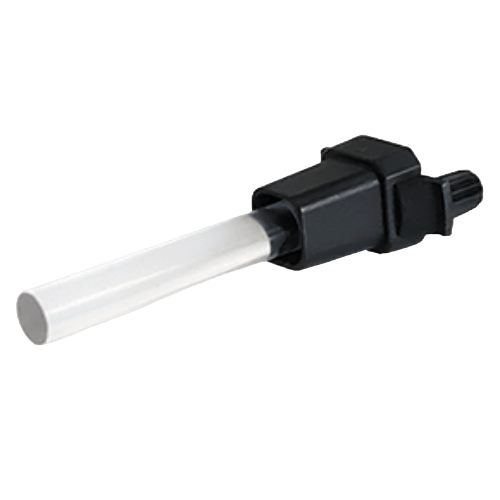 Rigid light pipe EPV3