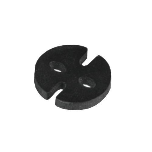 LED spacer ELBLU50