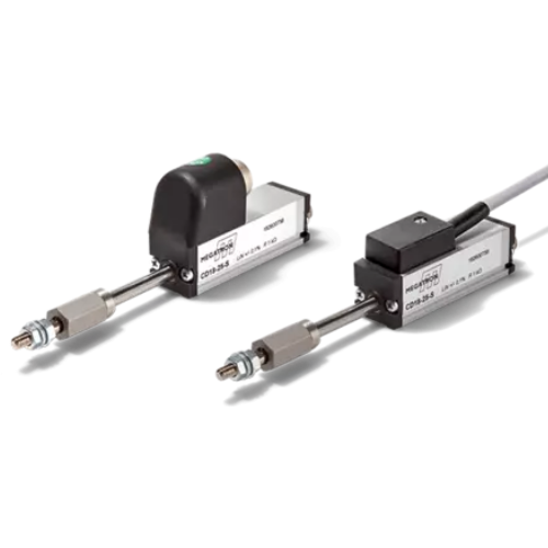 CD18150S