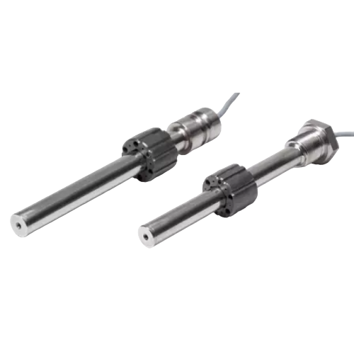 Potentiometric Linear Transducer HEM16