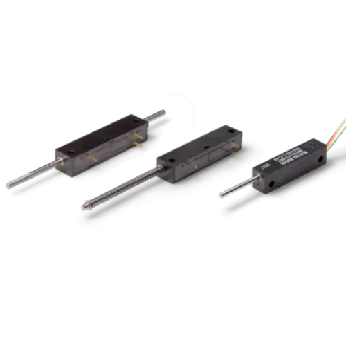 MM108-R5KW15%L2%