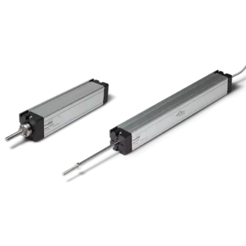 MMS3P375R5KW20%L0.05%IP60