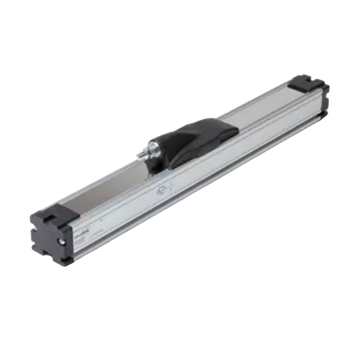 Potentiometric Linear Transducer MSL38