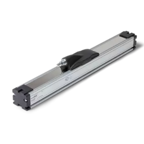 MSL38900-R10KW20%L0.05%