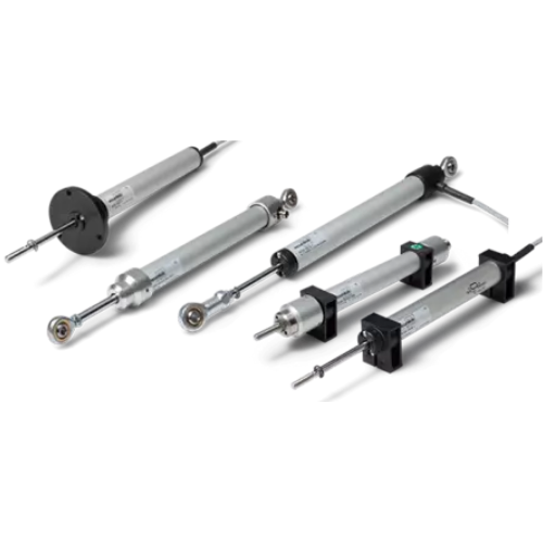 RC2075MSR4KW20%L0.1%IP67