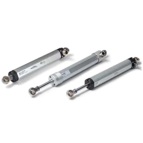 RC35225SR10KW20%L0.05%