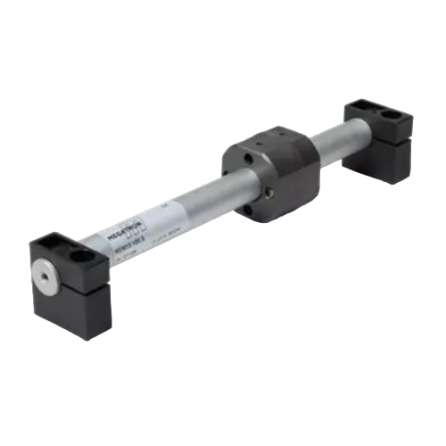 Potentiometric Linear Transducer REM13