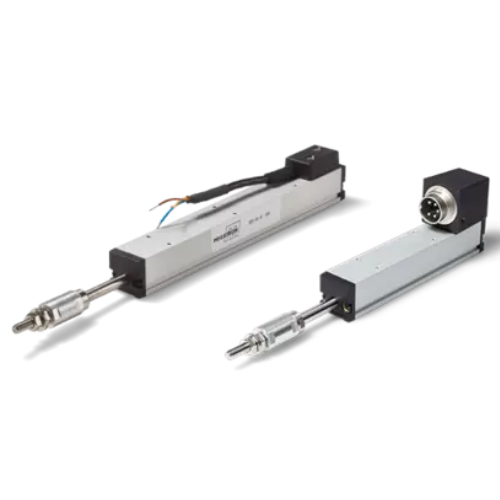 SPI18K50R10KW10%L0.2%