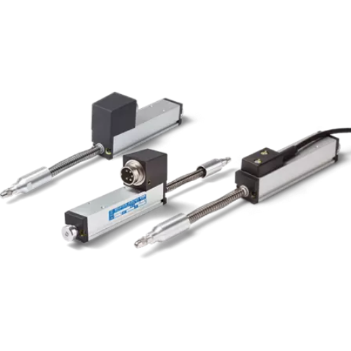 SPR18K75R10KW10%L0.2%