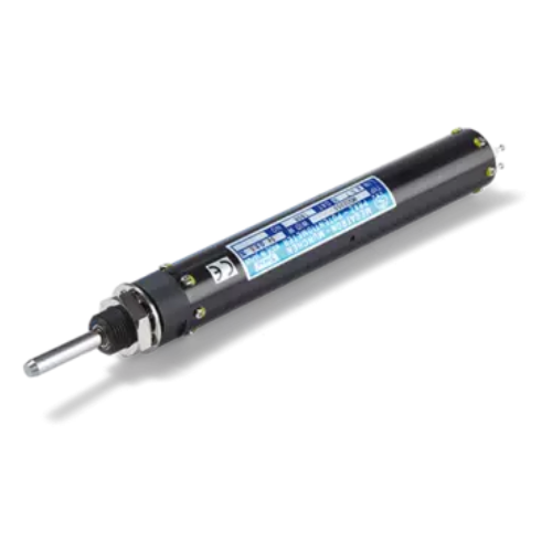 WGO20100STR5KW5%L0.7%