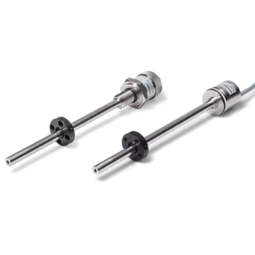 IMS225S1251I