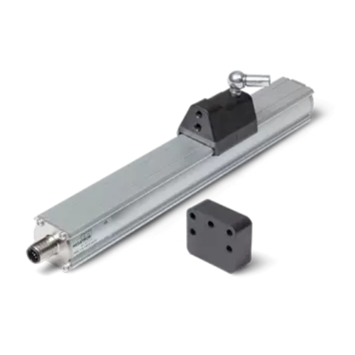 PMS2AH1300S2410