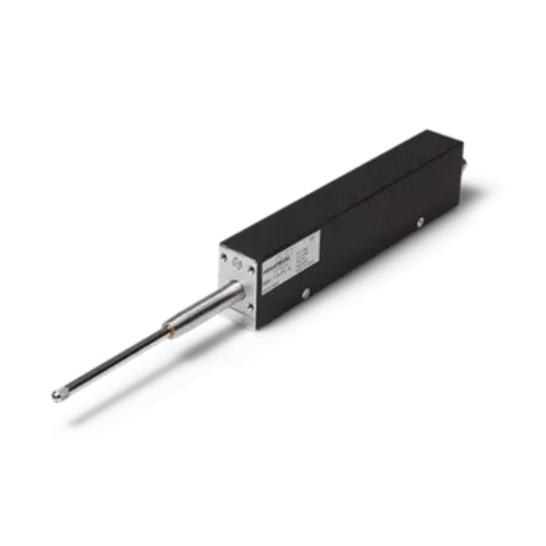 MSV50R10TTLS