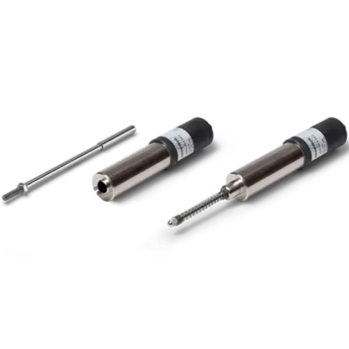 EDCL50S2420