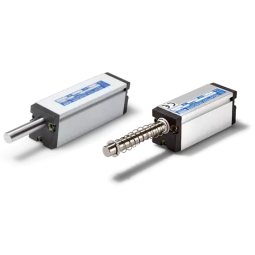 CLPR2130R5KW10%L0.5%