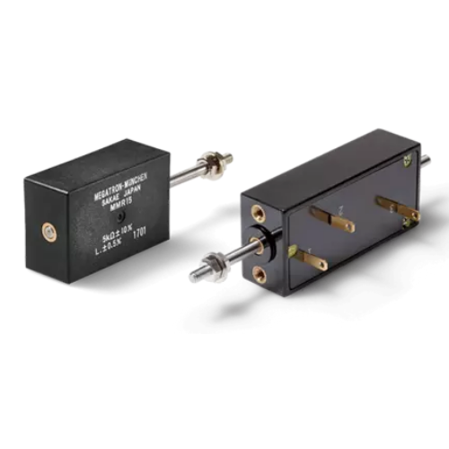 MMR15R10KW10%L1%