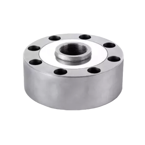Load cell - pancake KMC100