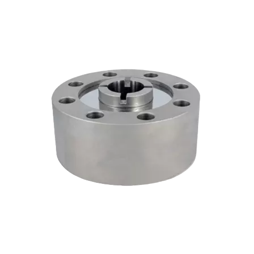Load cell - pancake KMC130