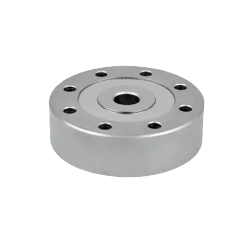 Load cell - pancake KMC180