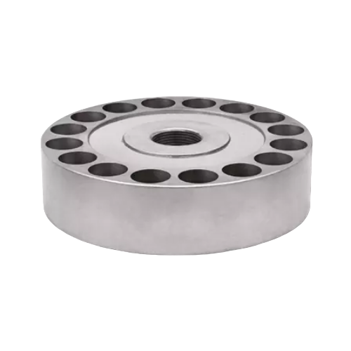 Load cell - pancake KMC230