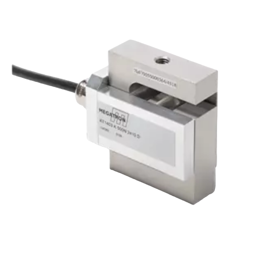 S-Beam force sensor KT1403