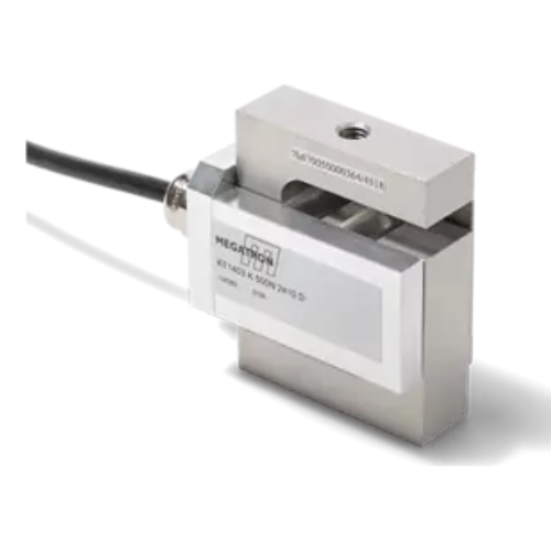 KT1403K200N2410DP