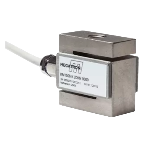 S-Beam Series KM1506