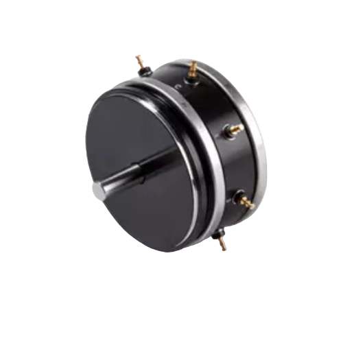 SIN-COS Potentiometer SCX50