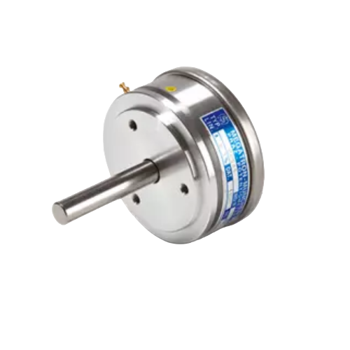 Singleturn-Wirewound Potentiometer RPS45
