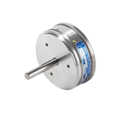 Singleturn wirewound potentiometer RPS50