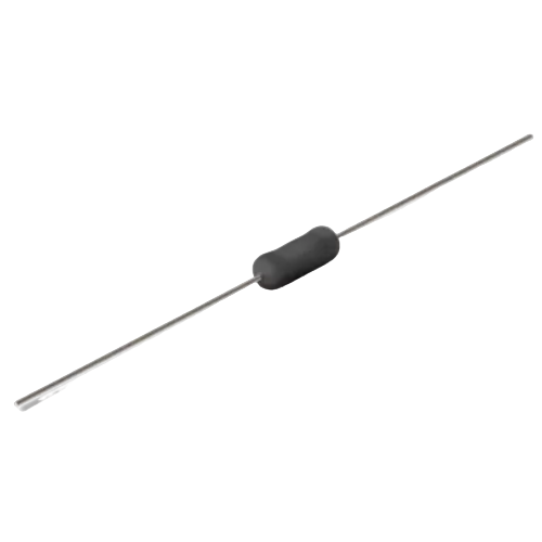 Power Resistor SUT - wirewound