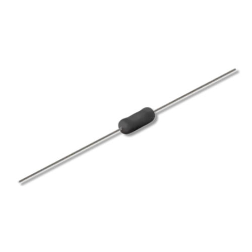 UT5W0.25%TK20