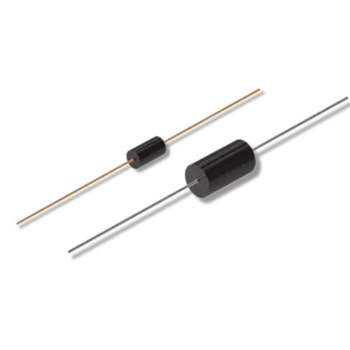 ASTRO2015W0.05%TK50
