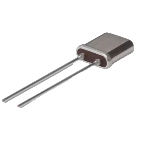 Ultra Precision Resistor MZH - metal foil