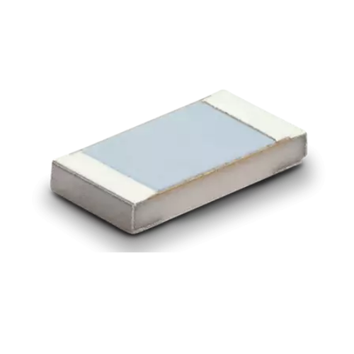 RWA0603W0.05%TK5