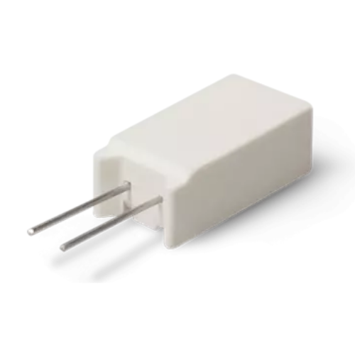MCV2W5%TK20