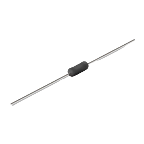 Power Resistor SUT - wirewound