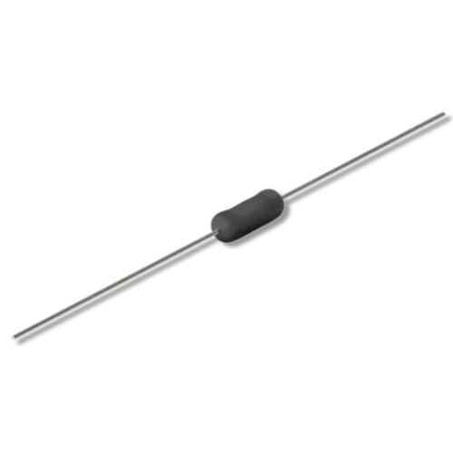 SUT10W5%TK20