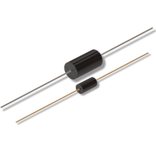 ASTRO2600W0.005%TK20