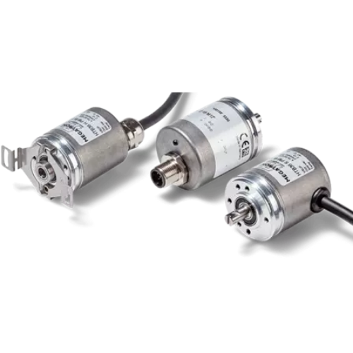 HTB36EPMS6.35x14.524CAT