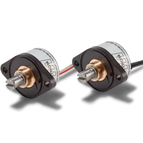 ETA25F6X15.60505CW360MTDLA